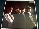 Rolling Stones, No.1,LK 4605,unboxed,orig.uk,,mono,nm