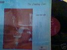 LOADING ZONE One For All RARE soul funk MINT Umbrella