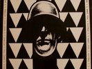 Hitmen - I Want You - Tell Tale Heart
