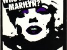 MISFITS/DANZIG-Who Killed Marilyn KBD Punk purple vinyl