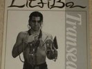 LITFIBA ( transea   )  RARE  ITALIE