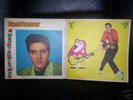 ELVIS PRESLEY 7