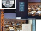 PINK FLOYD - LP - Momentary lapse..JAPAN OBI Audiophile