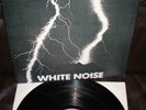 LP WHITE NOISE An Electric Storm ORIG. PINK ISLAND 1969