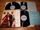 SAX 2266-8 *ROSSINI - THE BARBER OF SEVILLE  **CALLAS +