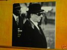 Van Morrison - The Healing Game VINYL/LP  MINT