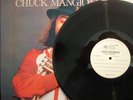Audiophile LP MFSL Testpressing Chuck Mangione w. cover