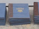 Franklin Mint GREATEST COUNTRY MUSIC RECORDINGS Records