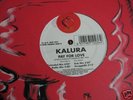 KALURA PAY FOR LOVE 