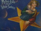 SMASHING PUMPKINS/MELLON COLLIE - UK TRIPLE VINYL- MINT