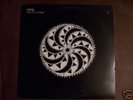 opal early recordings LP rain parade mazzy star c86 12
