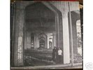 FOLEY AND KAVANAUGH Ways to Get Through FOLK PSYCH 2XLP