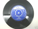THE CALIFORNIANS-MANDY/THE COOKS OF... FONTANA - 1969