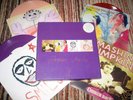 Smashing Pumpkins - Siamese Singles - rare 7