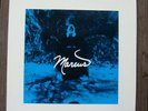 MARCUS: From the Hosue of Trax Orig US/78 Psych Prog NM