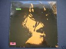 TASTE FIRST ALBUM UK POLYDOR SUPERB ORIGINAL RARE VINYL