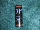 depeche mode s.a.f.a.d candle