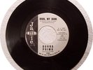 RARE Donna Prima Dion Doo Wop Doo-Wop HEAR IT