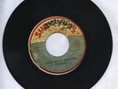 SURVIVORS/THIRD WORLD REBELLION - SURVIVALS [ROOTS] 7