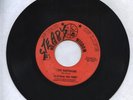 WEED OF WISDOM/LOVE RASTAFARI - RAS TONEY [ROOTS]  7