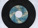 FEDERAL/RUN DOWN - HOPETON LEWIS [SKA] 7