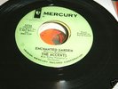 LISTEN -   NORTHERN SOUL POPCORN  - ACCENT -