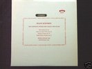 MHS Schubert Works for Violin and Piano Michele Auclair