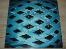 Signed Autographed The Who Tommy Vintage LP Album MOON
