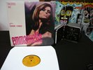ITALIAN OST GIANNI FERRIO EMMANUELLE CAM  