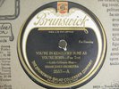 RARE-10--ISHAM JONES ORCHESTRA--