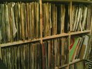 OVER 100 DRUM & BASS / JUNGLE  - 12