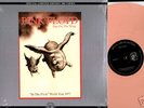 PINK FLOYD Pigs On The Wing PINK VINYL 194 von 300 LTD.