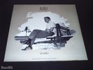 JOAO GILBERTO O Mito Bossa Brazil 3xLp set w/ 1st songs