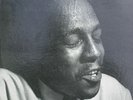 BUD POWELL-