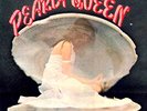 PEARLY QUEEN LP Miami SOUND TRIANGLE Funk 74 JUNGLE WAL