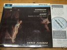 SAX 2485 Schumann / Liszt / Fischer / Klemperer B/S