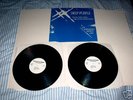 DEEP PURPLE: Turn on the Blue Light,Purple`s back, 2LP