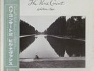 BILL EVANS The Paris Concert edition 2 JAPAN