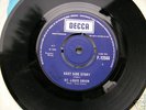 St.Louis Union-East side story
