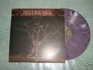 Neurosis - Sovereign LP isis, botch, converge, pelican