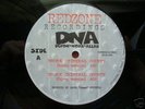 DNA - BRONX CRIMINAL COUNTY 12