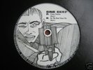 ONE DEEP: CRIME STORIES /AS THE BEAT GOES ON SUPER RARE