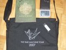 Darren Hayes - THE TIME MACHINE TOUR VIP package