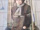 BOB DYLAN, 1966 BLONDE ON BLONDE MONO 1ST PRESS EX++