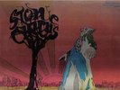 RARE '69 PSYCHE LP - STONE CIRCUS - ORIGINAL - LISTEN