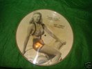 Vogue Picture Record Don Pablo Orchestra 
