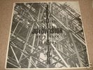 JOY DIVISION Ideal for Living ORIG 12