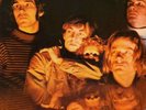 RARE 60'S PSYCH GARAGE CLASSIC 