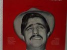RARO LP RIZ SAMARITANO:RICORDANDO FRED... (BUSCAGLIONE)