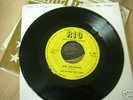 VIETNAM ALL STARS/THE TOUGHEST/RIO *LISTEN*